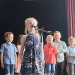 phoca_thumb_m_pasovn zajci 157 Fotogalerie
